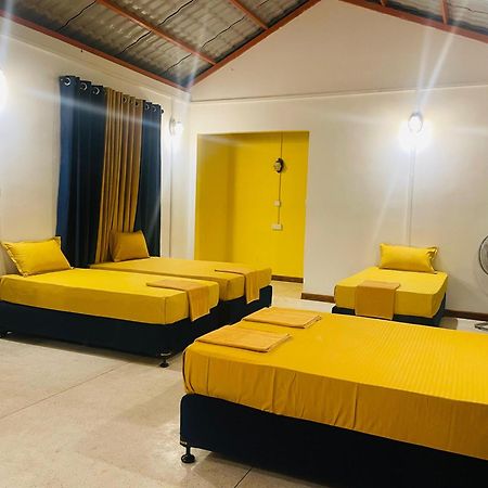 White Villa קיטולגאלה מראה חיצוני תמונה